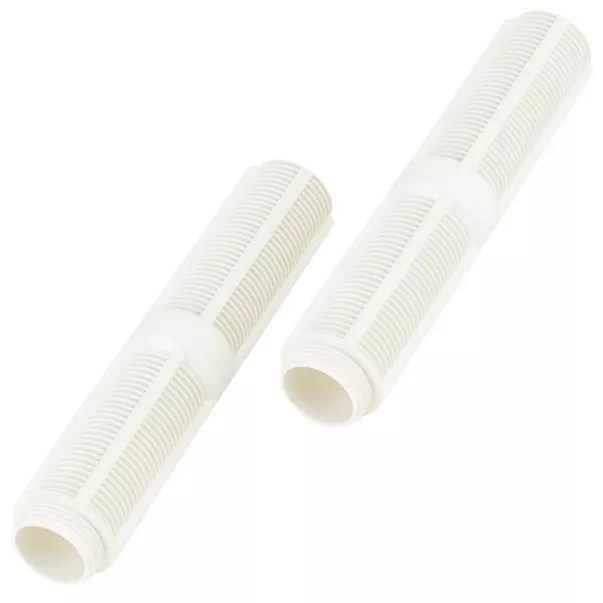 Сепаратор фільтра 150 мм Kripsol BRAZOS FILTRO 500-520 NEGRO R081 BC.NR або RFD0112.00R