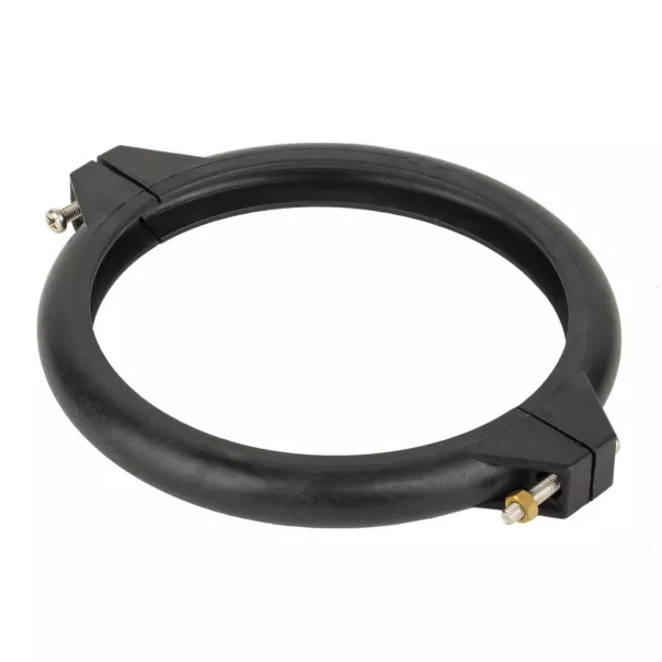 Emaux clamp lock 1271010 хомут кріплення крана фільтра - Фото №3