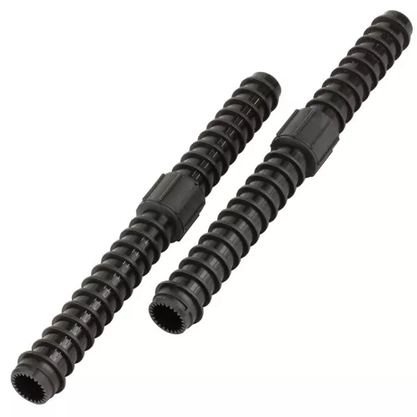 Сепаратор фільтра 320 мм Kripsol (2шт) BRAZOS FILTRO 900 NEGRO- R084 BCNR (RFD0115.00R)