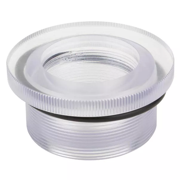 Люк смотровой фильтра Kripsol SSB, SSP -  RSS110.R/ R1202110.4/ RCFI0030.00R