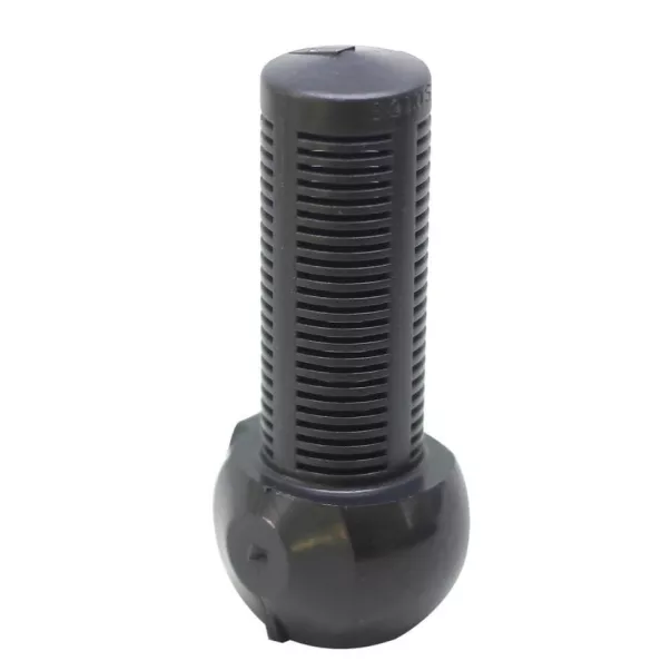 Сепаратор Hayward PWL SX200SNPAK10 14