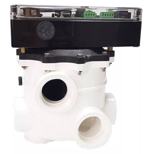 BADU TRONIC 93 Badumat 2