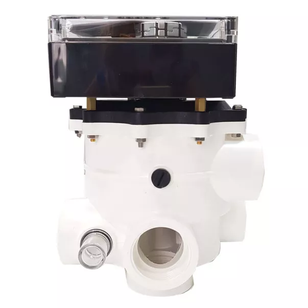 BADU TRONIC 93 Badumat 2