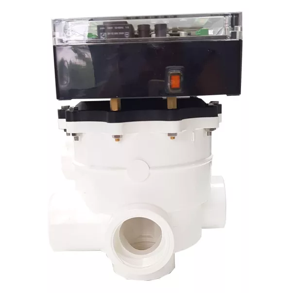 BADU TRONIC 93 Badumat 2