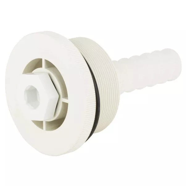 Пробка сливная фильтра Kripsol для AK34-45 RBS040.A/ RFD0201.10R