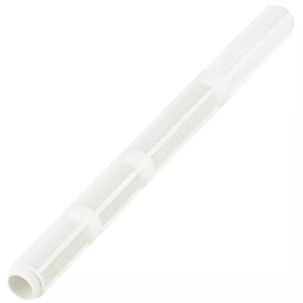 Сепаратор фильтра 540mm Kripsol BM1400 (1шт) - R854BC.A/ RFD0114.10R