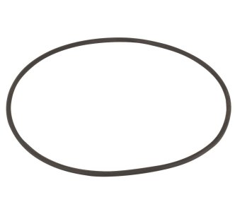Уплотнительное кольцо крышки шестипозиционного крана Emaux MPV-07 (2010002)