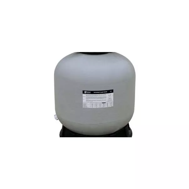 Бочка фильтра Emaux V500 (89010111)