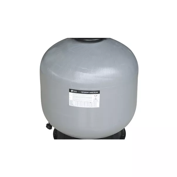 Бочка фильтра Emaux V900 (89010604)