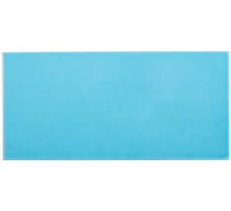 Aquaviva керамическая плитка для бассейнов, голубой цвет