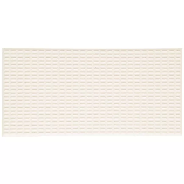 Aquaviva AV014/YC1-1 противоскользящая керамическая плитка для бассейнов 