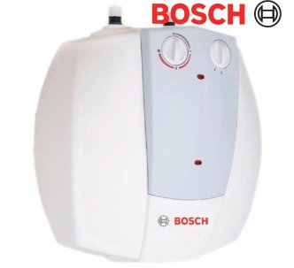BOSCH TR 2000 T 15 T mini электрический водонагреватель