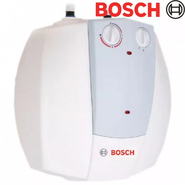 BOSCH TR 2000 T 15 T mini електричний водонагрівач