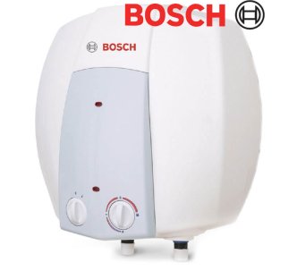 BOSCH TR 2000 T 15 B mini електричний водонагрівач