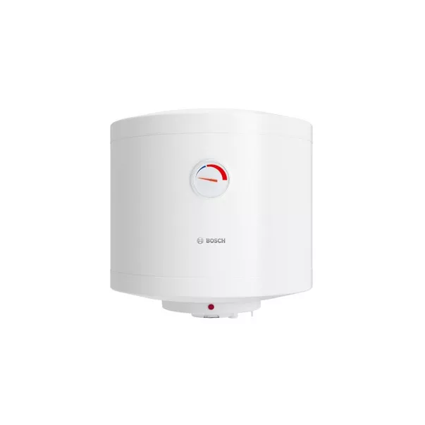 BOSCH TR 2000 T 30 SB слим версия электрический водонагреватель