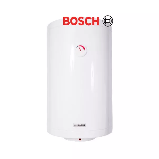 BOSCH TR 2000 T 50 SB слим версия электрический водонагреватель
