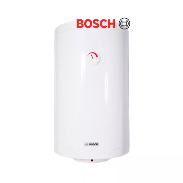 BOSCH TR 2000 T 80 SB слим версия электрический водонагреватель