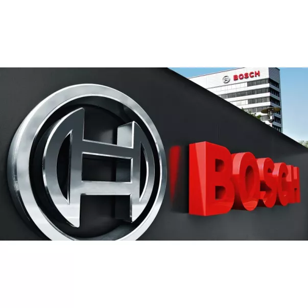 BOSCH TR 2000 T 80 SB слим версия электрический водонагреватель - Фото №2