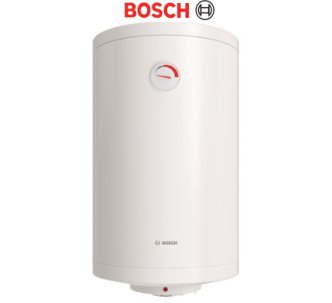 BOSCH TR 2000 T 50 B электрический водонагреватель