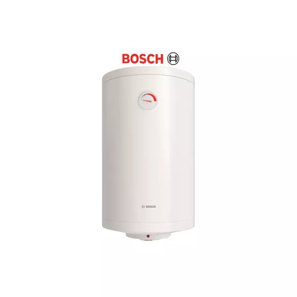 BOSCH TR 2000 T 50 B электрический водонагреватель