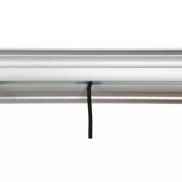 Plastica Pools мобильное сматывающее устройство, 4 м - Фото №3