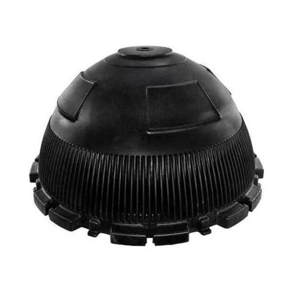 Pentair Sta-Rite S7D75 12,5 м3/час диатомовый фильтр для бассейна - Фото №5