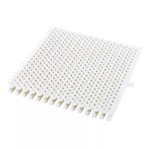 Emaux 250*30 мм решётка перелива