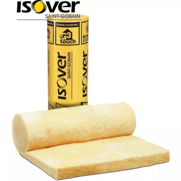 ISOVER Каркас М40-TWIN/MUL