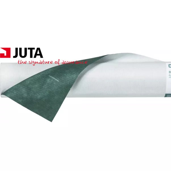 Вітробар'єр JUTA