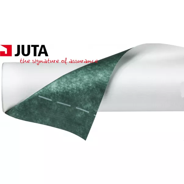JUTA Евробарьер 115
