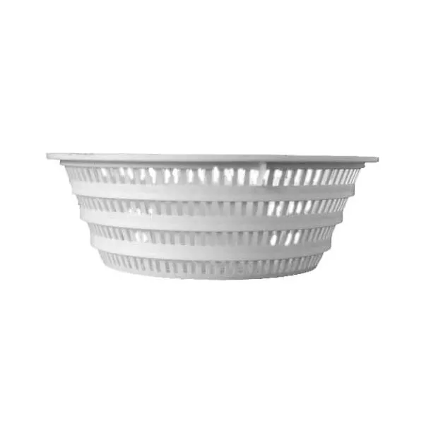 Кошик скиммера Vagner Pool 1540400 (IA050B6)