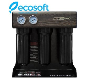 Ecosoft Robust PRO ROBUSTPROB фильтр обратного осмоса 