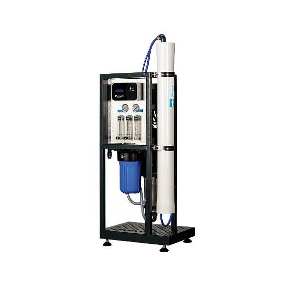 ECOSOFT MO 6500 коммерческая система обратного осмоса  - Фото №7
