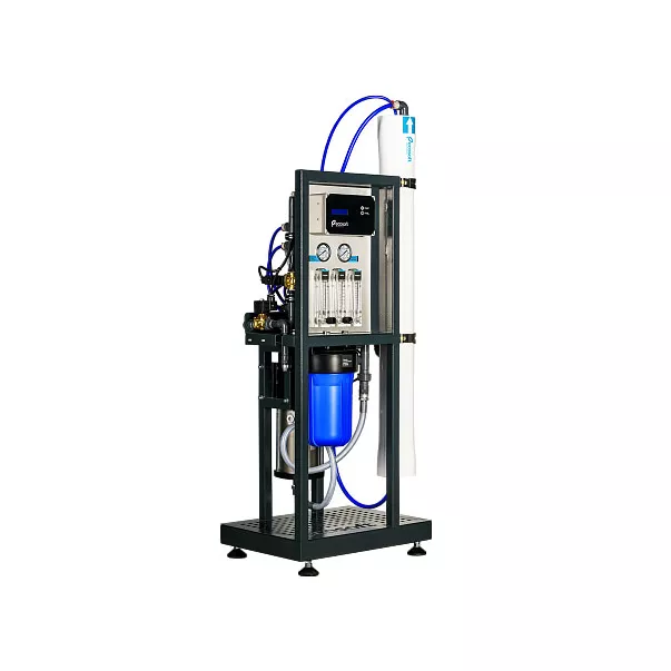 ECOSOFT MO 6500 коммерческая система обратного осмоса  - Фото №10
