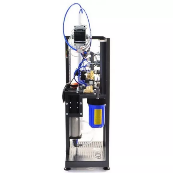 ECOSOFT MO 6500 коммерческая система обратного осмоса  - Фото №11