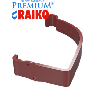 Крюк комбі 125/90 Raiko Premium