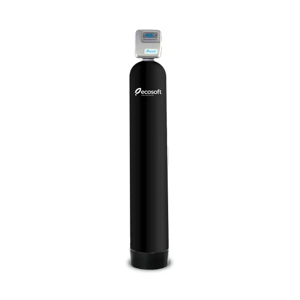 Ecosoft FPA 1354CT фильтр удаления хлора