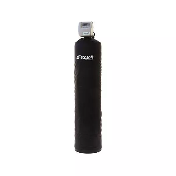 Ecosoft FPA 1354CT фильтр удаления хлора - Фото №8