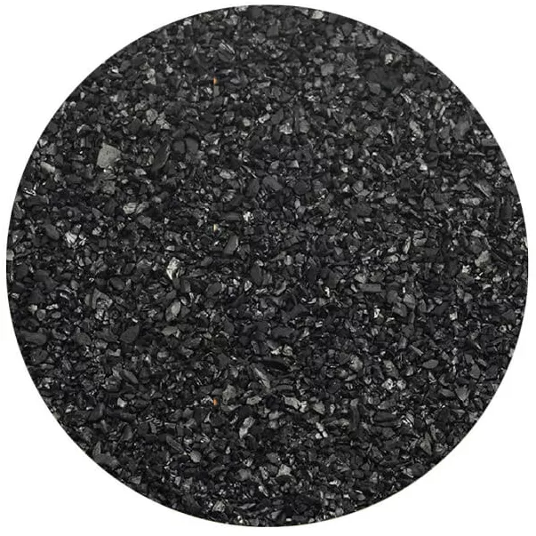 Ecosoft FPA 1465CT фильтр удаления хлора - Фото №2
