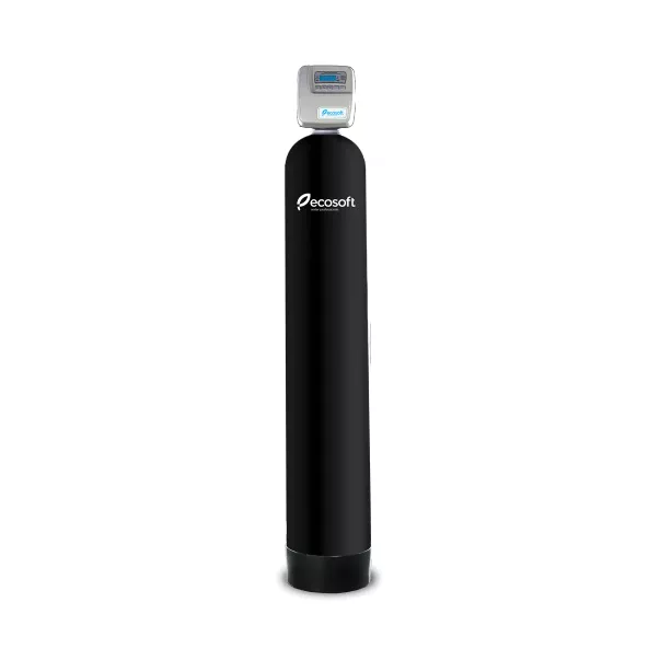 Ecosoft FPC 1665CT фильтр удаления сероводорода