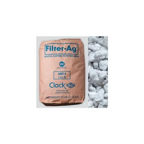 Ecosoft FP 1054CT фільтр механічного очищення - Фото №2