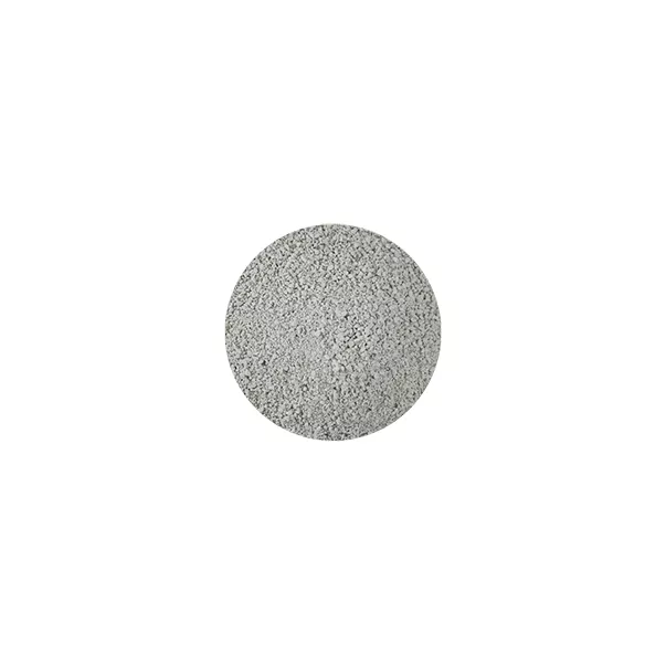 Ecosoft FP 1054CT фільтр механічного очищення - Фото №4