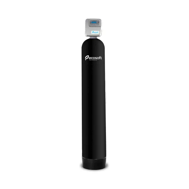 Ecosoft FP 1252CT фільтр механічного очищення