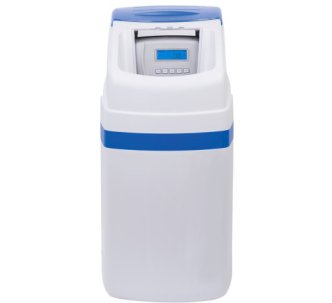 Ecosoft FK1018CABCEMIXC фильтр обезжелезивания и умягчения воды 
