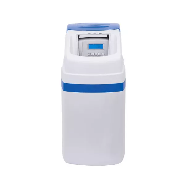 Ecosoft FK1018CABCEMIXC фільтр знезалізнення і пом'якшення води