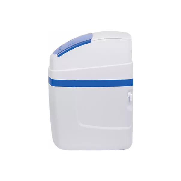 Ecosoft FK1018CABCEMIXC фільтр знезалізнення і пом'якшення води - Фото №4