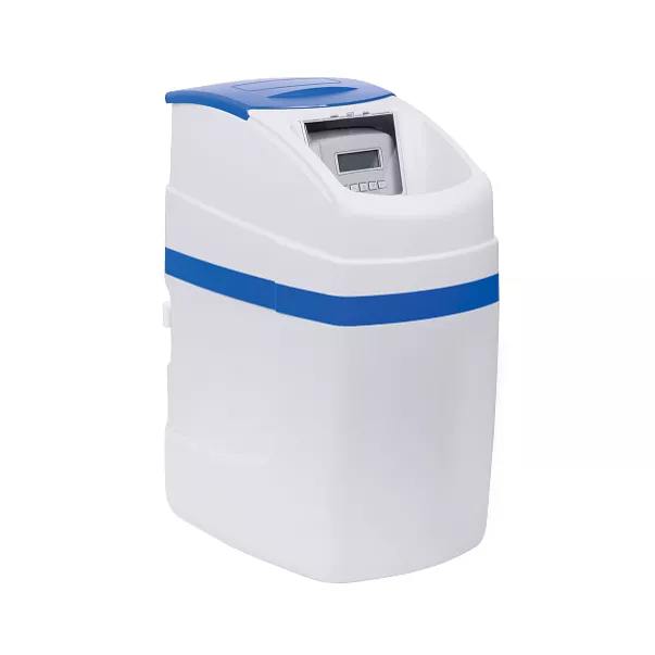 Ecosoft FK1018CABCEMIXC фільтр знезалізнення і пом'якшення води - Фото №5