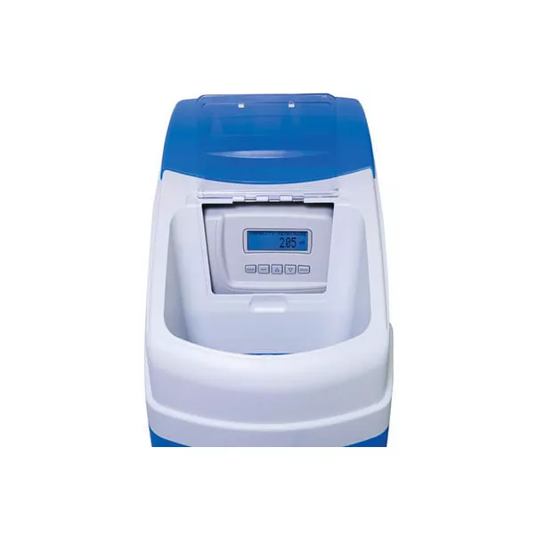 Ecosoft FK1035CABCEMIXC фильтр обезжелезивания и умягчения воды  - Фото №4