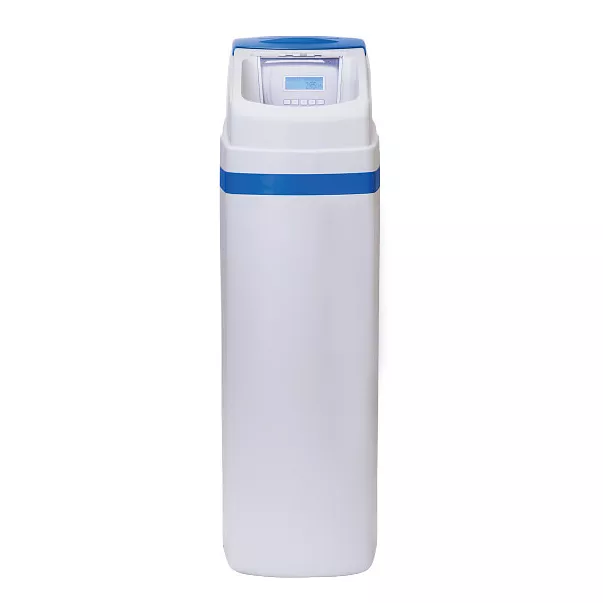 Ecosoft FK1035CABCEMIXC фильтр обезжелезивания и умягчения воды 