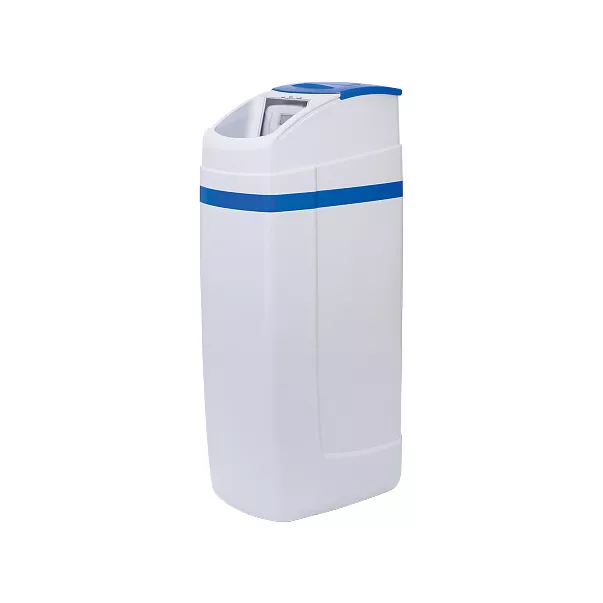 Ecosoft FK1035CABCEMIXC фильтр обезжелезивания и умягчения воды  - Фото №5